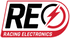 racing_electronics_staging