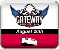 Gateway Motorsports Park