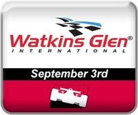 Watkins Glen International